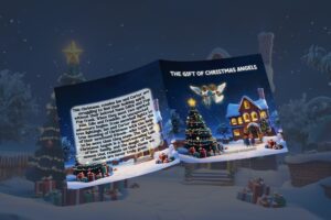 Graphics Expertise Mockups (1)