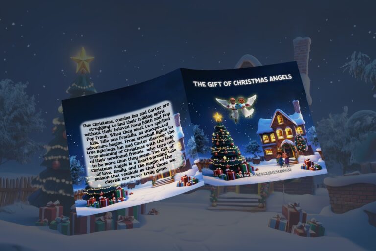 Graphics Expertise Mockups (1)