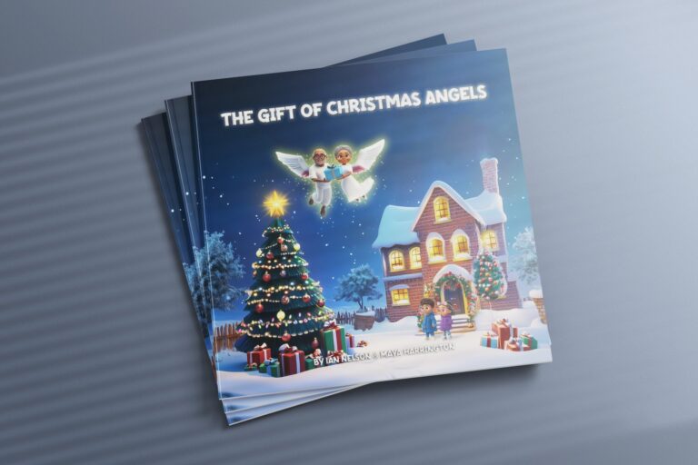 Graphics Expertise Mockups (13)