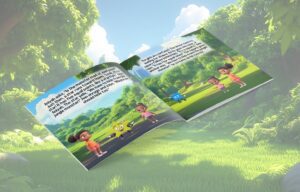 Graphics Expertise Mockups (4)