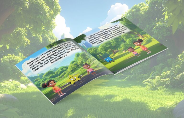 Graphics Expertise Mockups (4)