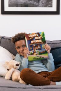 Graphics Expertise Mockups (5)