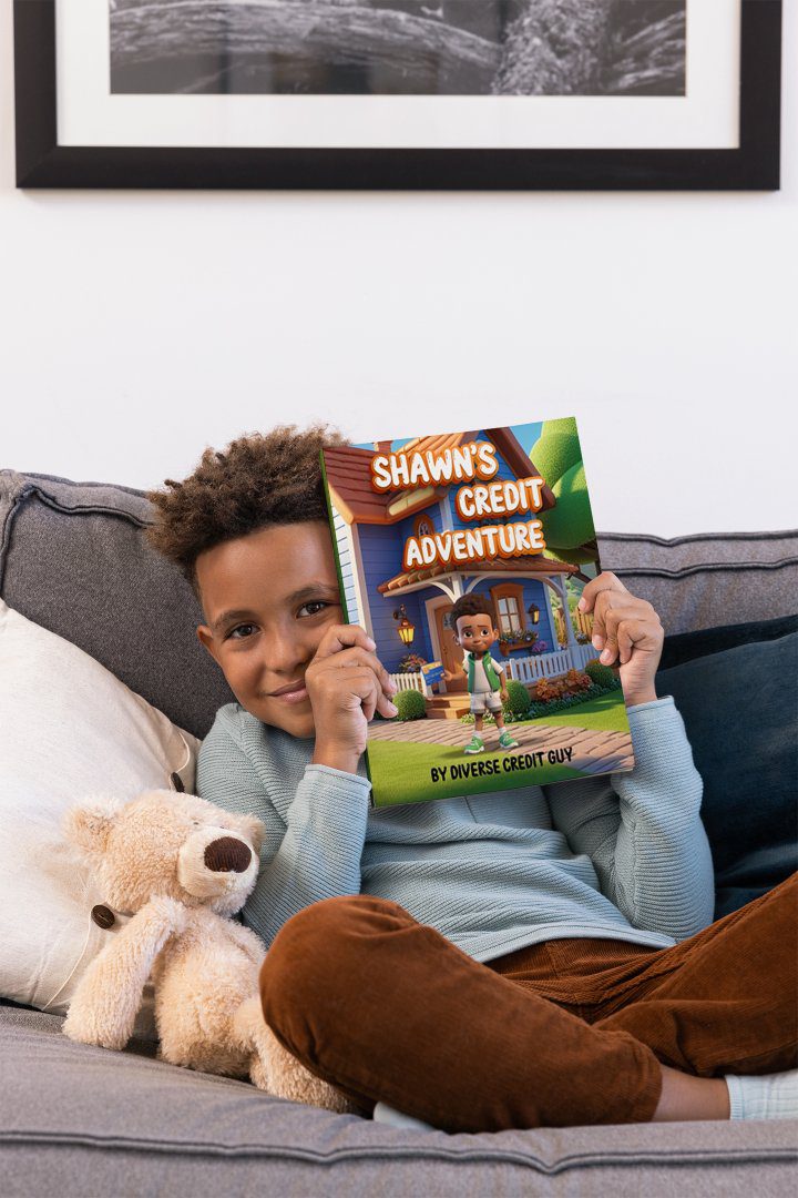 Graphics Expertise Mockups (5)