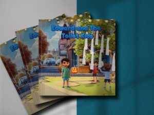 Graphics Expertise Mockups (8)