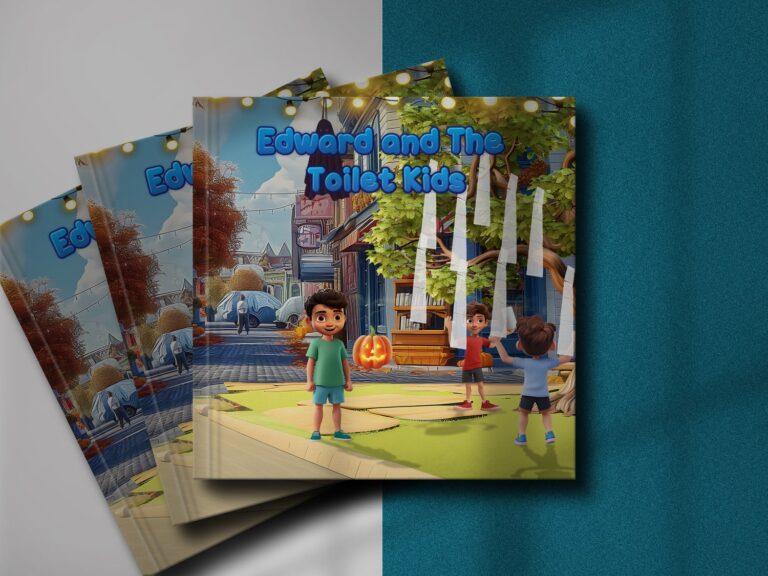 Graphics Expertise Mockups (8)