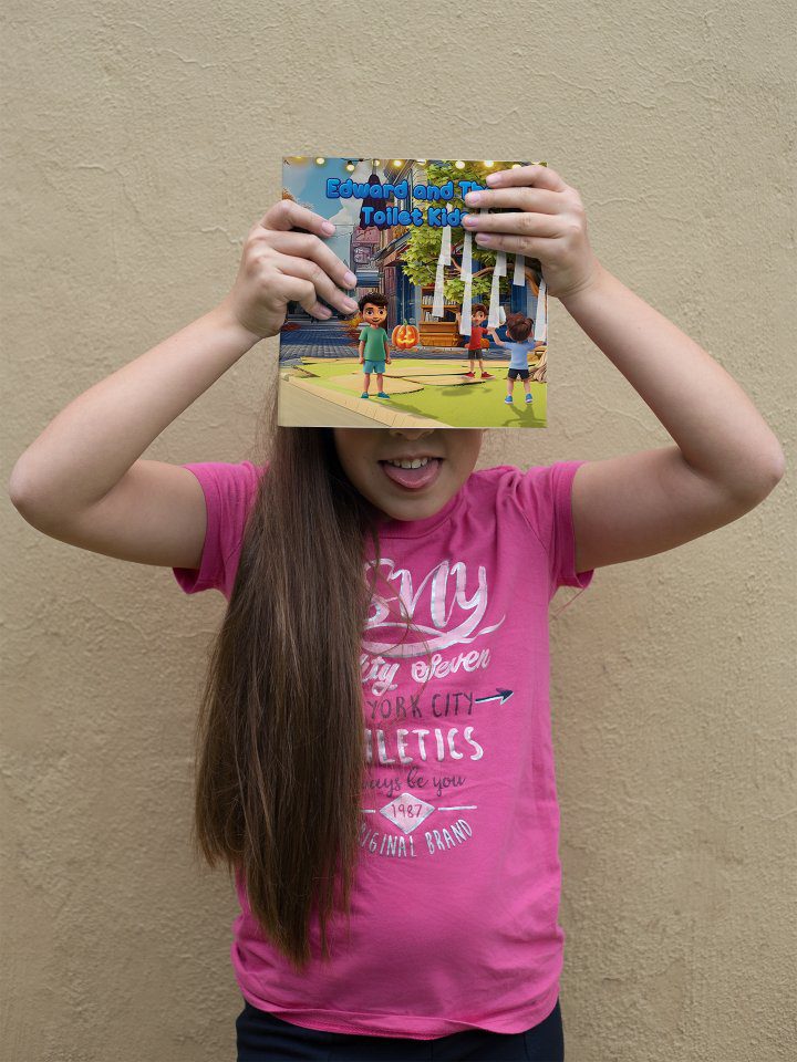 Graphics Expertise Mockups (9)