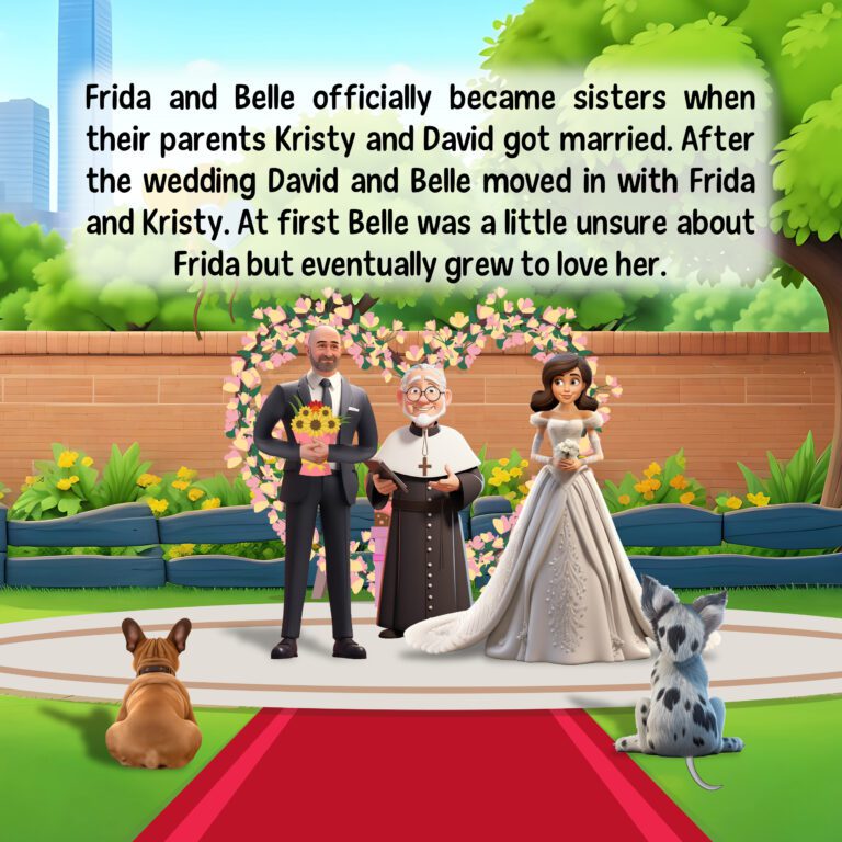 Book Illustrations (1)