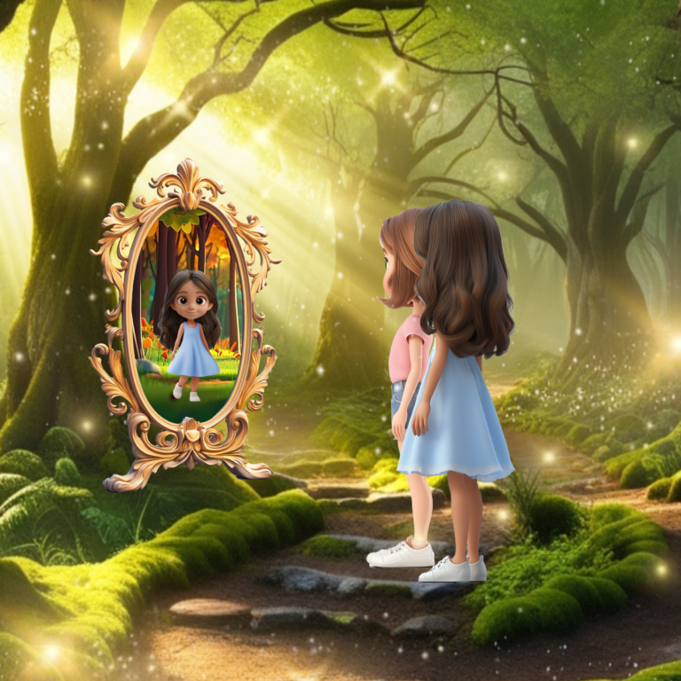 Book Illustrations (1)