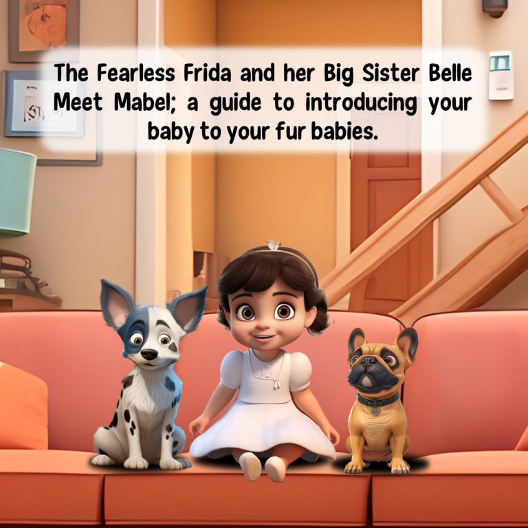 Book Illustrations (10)