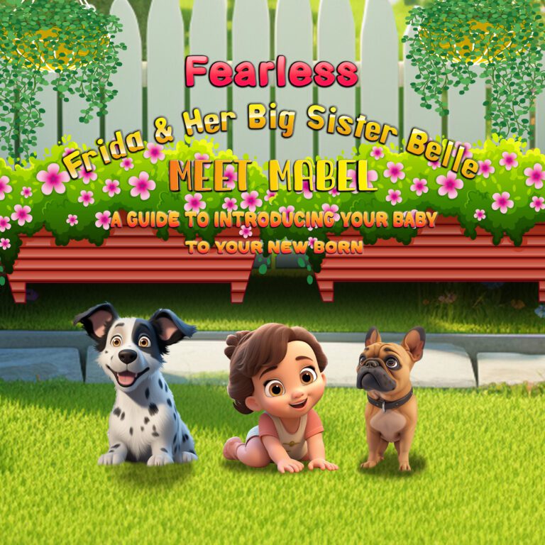 Book Illustrations (11)