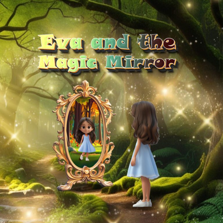 Book Illustrations (12)