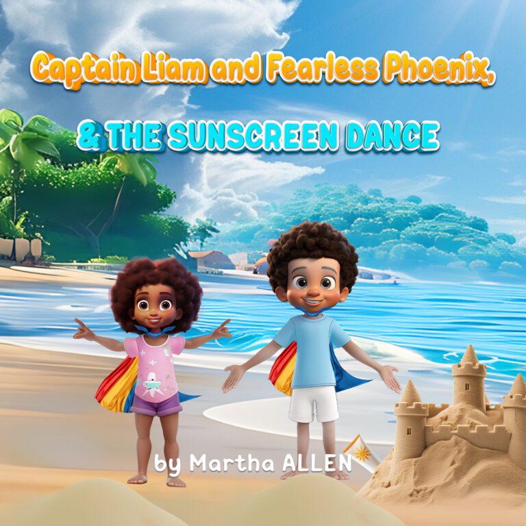 Book Illustrations (13)