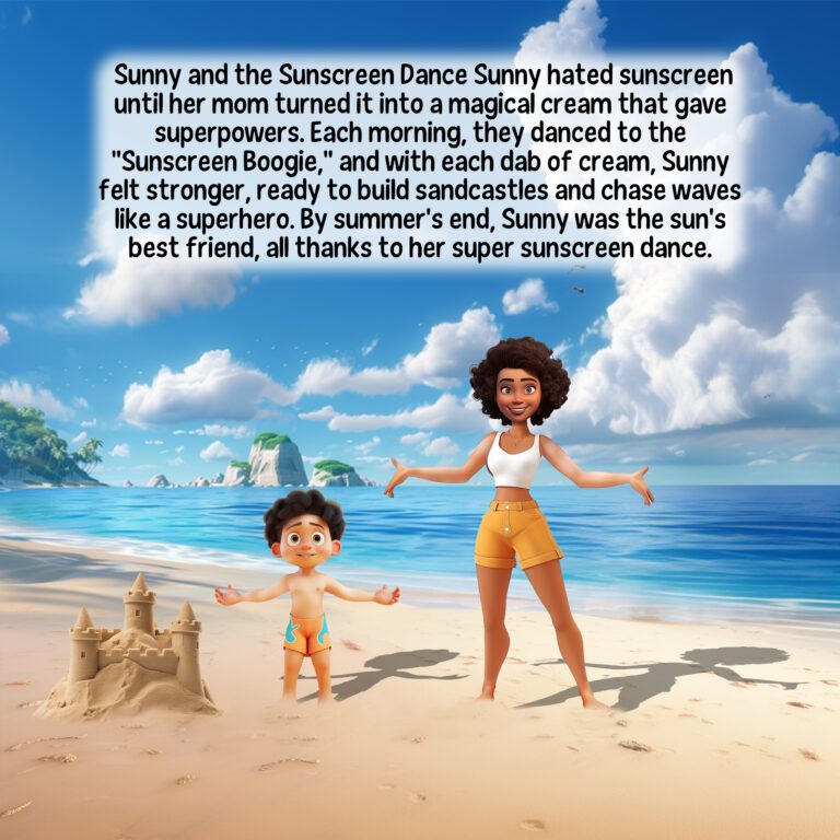 Book Illustrations (14)