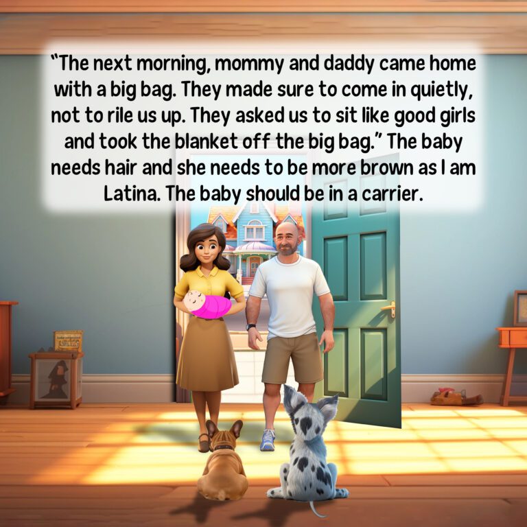 Book Illustrations (4)