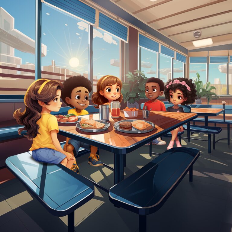 Book Illustrations (5)