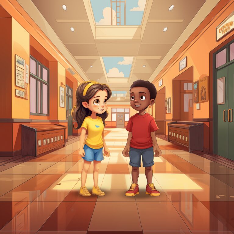 Book Illustrations (6)