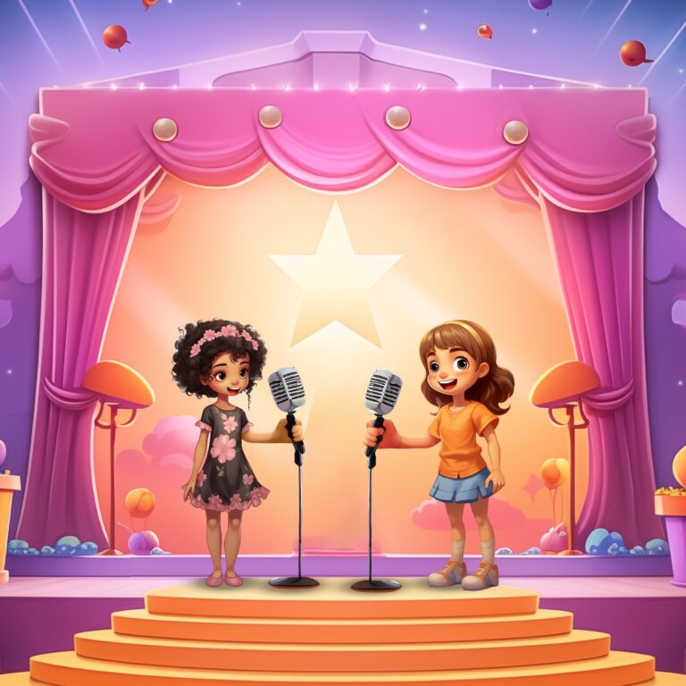 Book Illustrations (8)