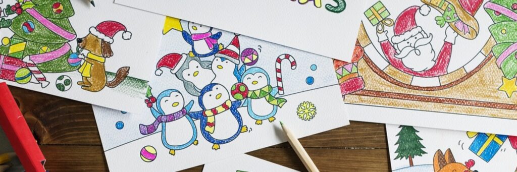 The Art of Visual Storytelling_ How Graphic Expertise Brings Ideas to Life