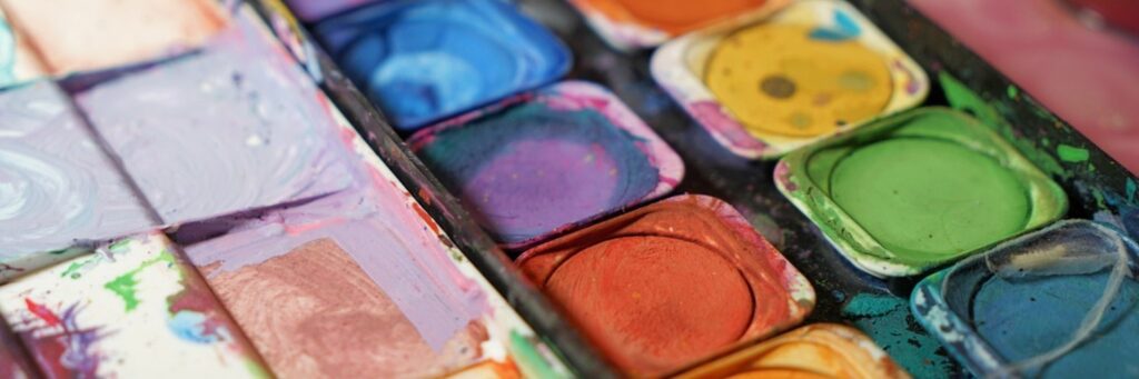 Why Custom Design & Branding Are Essential for Business Growth